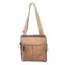 Piquadro,  , ca1358it5/m